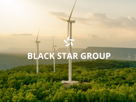 Black Star Petroleum refuerza su inversión en I+D+I para energías limpias