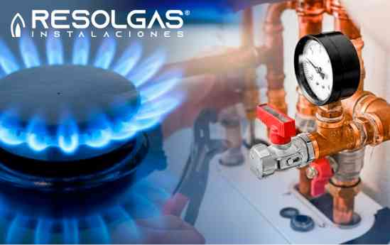 Tarifas claras y atención técnica garantizada: el sello distintivo de RESOLGAS
