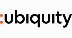 Ubiquity nombra a Megan Porter vicepresidenta ejecutiva para Reino Unido y Europa