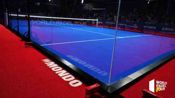 Decoraciones Moexfe firma las grandes alfombras de IFEMA, pasarelas, eventos deportivos y actos institucionales