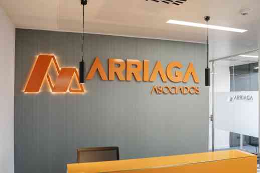 Arriaga Asociados obtiene una nueva sentencia estimatoria sobre el IRPH