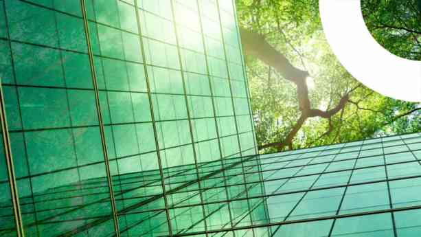 El Grupo Atos recibe por sexto año consecutivo la Medalla Platino de EcoVadis 