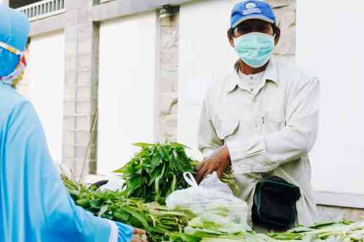 Quiron Prevencion avanza en su camino hacia una prevención más sostenible