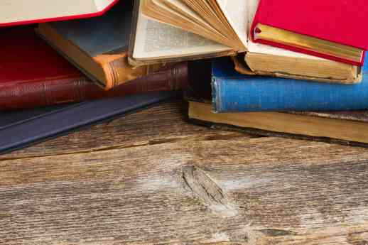 Rentokil Initial recuerda la importancia del control de plagas en bibliotecas y archivos para preservar el legado cultural