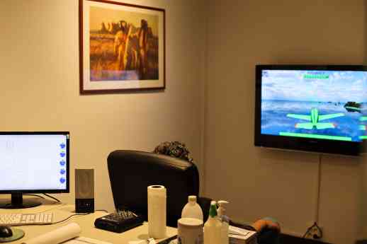 Aumentan la ansiedad y el insomnio en España: la neurociencia avanza, según Neuroscenter