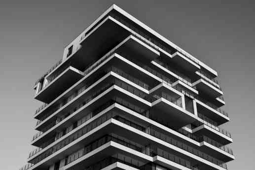 Transformando la construcción: innovación, sostenibilidad, IA y BIM en el centro del debate