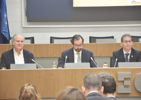 La formación online reduce hasta un 79% la huella de carbono por alumno frente al modelo presencial