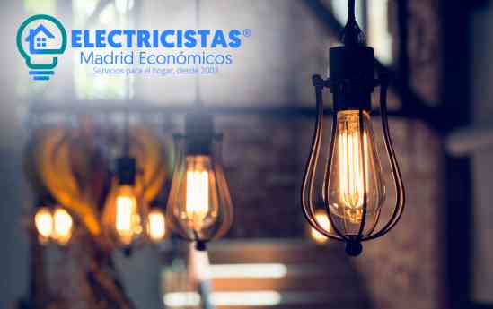 Electricistas Madrid Económicos lanza un nuevo modelo 360º para instalaciones, mantenimiento y urgencias eléctricas