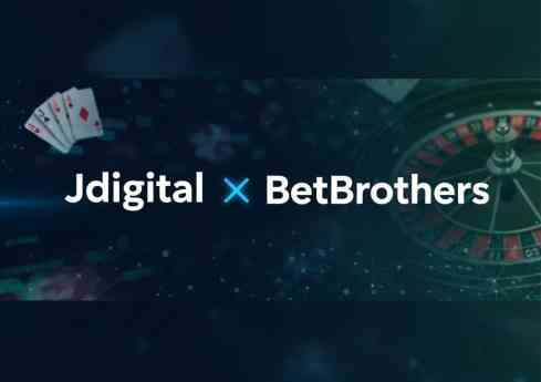 Betbrothers se une a Jdigital para impulsar la transparencia y el juego responsable en el entorno digital
