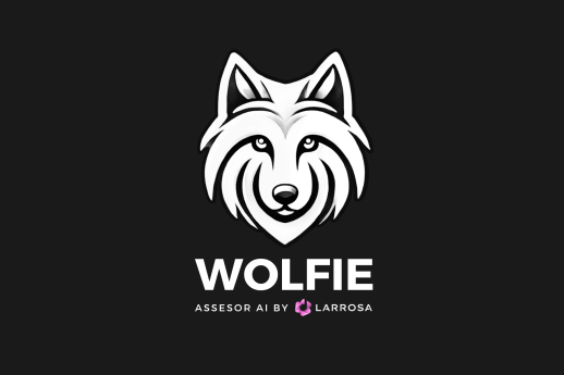 Wolfie se renueva: más autonomía, orden y velocidad para la industria musical impulsada por IA