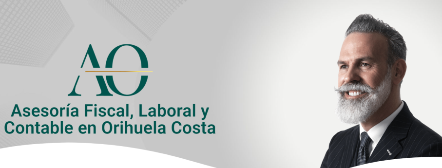 Asesoría Orihuela Costa estrena nueva web al servicio de autónomos, PYMES y particulares