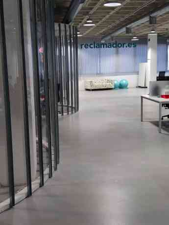 reclamador.es lanza un nuevo servicio de reclamaciones de microcréditos