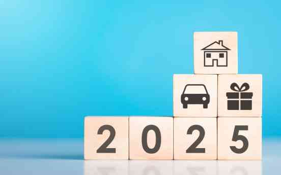 El sector inmobiliario cerrará 2025 con 750.000 compraventas y una subida de precios de hasta el 6%, según Tecnotramit