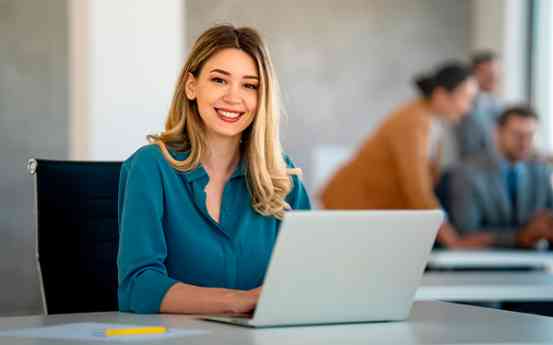 Formación Universitaria potencia la formación global para obtener el Título Oficial de Técnico Superior en Comercio Internacional