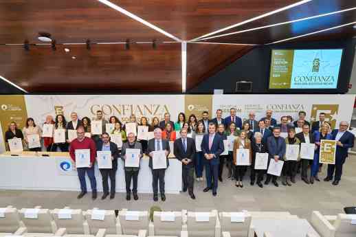 ESLA Formación refuerza la inserción laboral en seguridad privada con nuevos acuerdos de colaboración