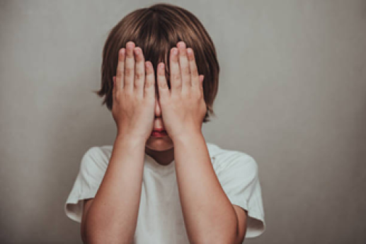 Beneficios afectivos del llanto: la importancia de expresar las emociones sin miedo, según IMC Toys Global