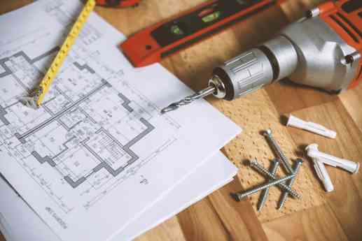La transformación digital en la construcción: IA y BIM como protagonistas en los eventos clave de noviembre