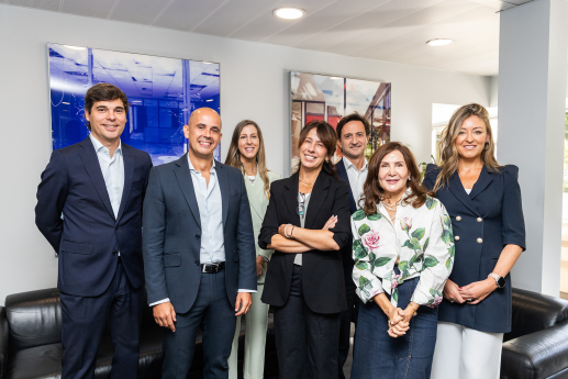 El estudio 'Seguros de Salud 2025' de iSalud Corporate revela claves para la salud corporativa sostenible