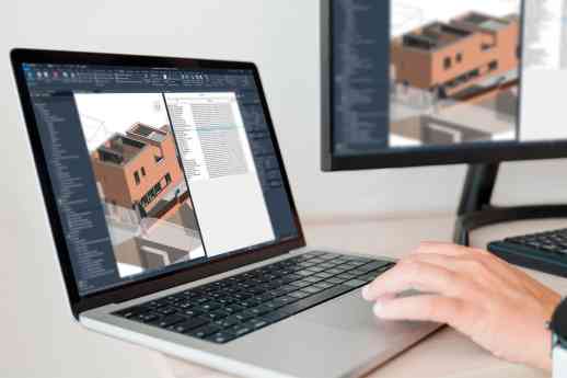 The Factory School facilita adelantarse ante la escasez de perfiles BIM con formación en IA