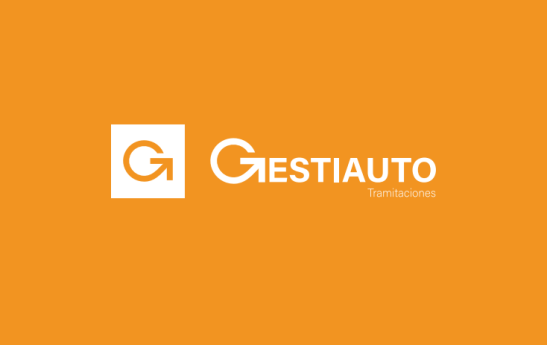 Gestiauto, la asesoría clave para evitar multas en Madrid Central y las nuevas Zonas de Bajas Emisiones en la Comunidad