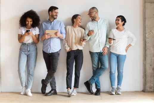 beBee lanza su plataforma SaaS para conectar profesionales, clientes y reclutadores