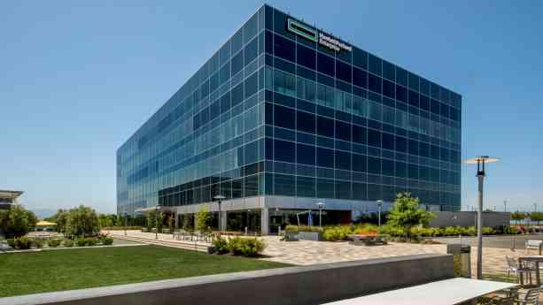 Virtual Cable anuncia la compatibilidad de UDS Enterprise y HPE Morpheus Software
