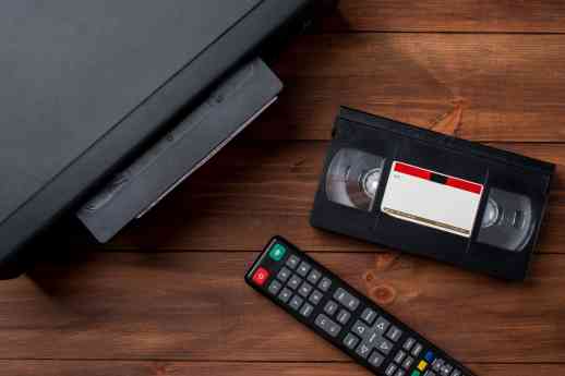 Globamatic Media apuesta por la máxima calidad en la conservación de los recuerdos familiares