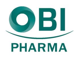 OBI-902 recibe la designación de medicamento huérfano por parte de la FDA para tratar el colangiocarcinoma