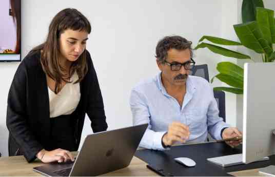 Agencia EGOS impulsa el marketing digital en Asturias con soluciones de inteligencia artificial
