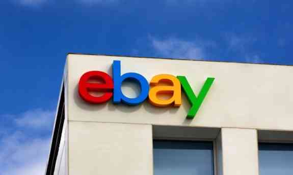 El estudio de eBay revela que España es uno de los mercados de segunda mano más activos de Europa 