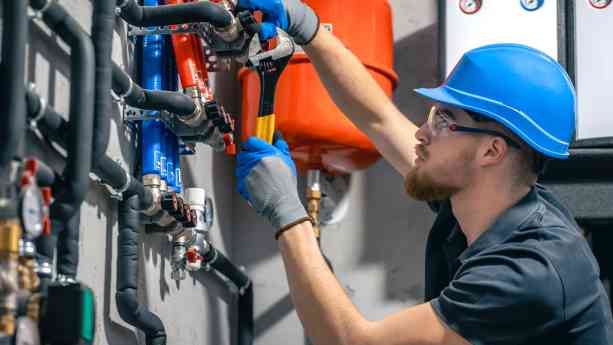 SyA Instalaciones explica los aspectos clave a considerar antes de realizar una instalación de gas en el hogar