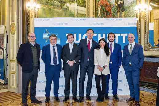 Cámara de Madrid y Zucchetti preparan a las empresas ante los nuevos requisitos retributivos