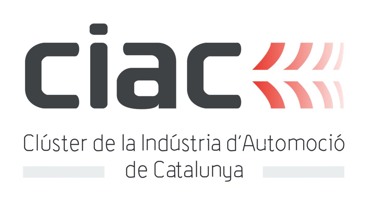 Logo CIAC Logo CIAC