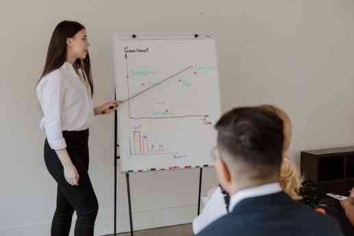 El 89% de los profesionales considera esencial la formación continua