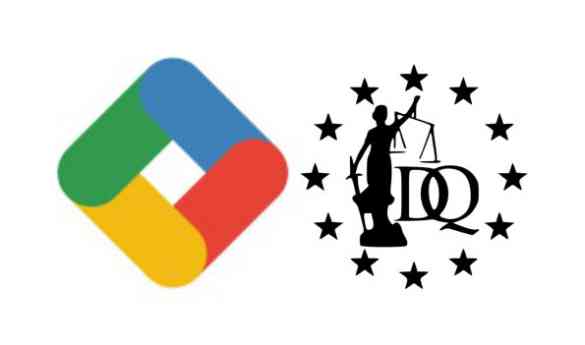 MIDE (LIN3S) y Doctrina Qualitas, un acuerdo estratégico para la educación digital