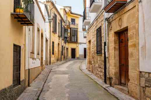 El Fondo de la Comunidad de Airbnb apoya a seis asociaciones españolas para preservar y dinamizar comunidades rurales en todo el país
