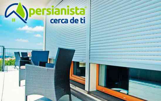 "Persianistas Cerca de Ti" se consolidan como expertos en instalación y motorización en tiempo récord