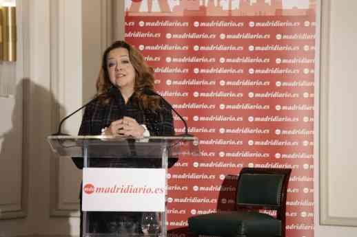 La IV Jornada de Salud de Madridiario analiza los avances científicos, la salud mental y los retos del bienestar laboral en Madrid