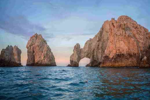 Los Cabos celebra su 13ª edición del Festival Internacional de Cine y reafirma su papel como destino de película