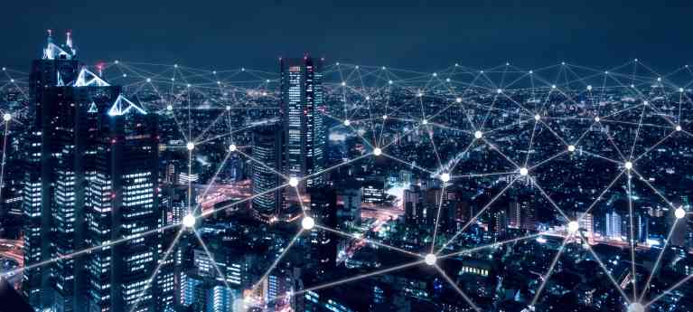AleaSoft: el sistema eléctrico en evolución: la importancia de las previsiones como visión de futuro