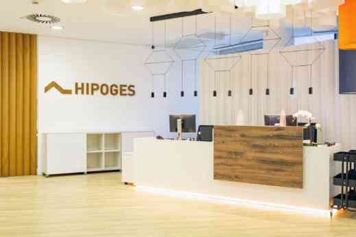 Hipoges saca a la venta 1000 activos con descuentos de hasta el 45% en su Black Friday inmobiliario