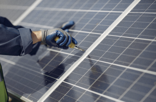 Instalación solar con garantías en Cataluña: qué hay que saber antes de contratar, según Origen Solar