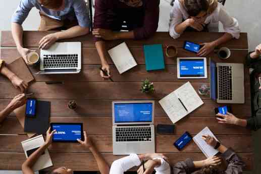 Nuevos profesionales para un mundo digital: IA, BIM y tecnologías emergentes en acción