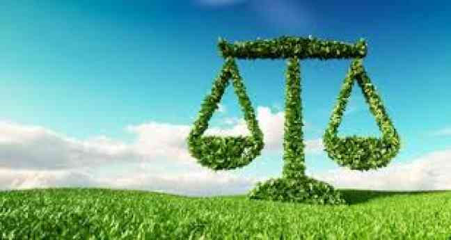 Fujitsu España renueva por cuarto año la acreditación de huella de carbono de Alcance 3 del MITECO