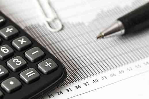 Book Consulting, tres décadas de asesoramiento integral para autónomos y pymes en el País Vasco