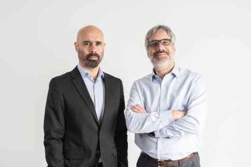 Deloyers, reconocida por Best Lawyer como Best Law Firm en Information Technology Law, Privacy & Data Protection Law y Technology Law