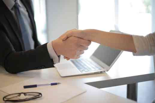 Steelter prevé que soft skills y bienestar se impondrán a la experiencia en las contrataciones de 2026