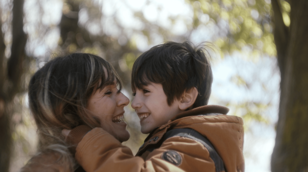 "Estas fiestas, regala Dignidad" la campaña de Fundación Diversitas que busca ayudar a 1,5 millones de madrileños