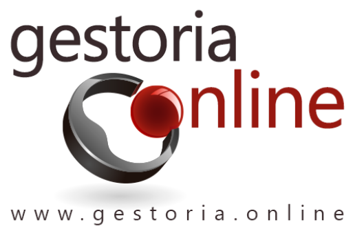 Gestoria.online se posiciona en el TOP 3 de Puntos de Atención al Emprendedor del Ministerio de Industria