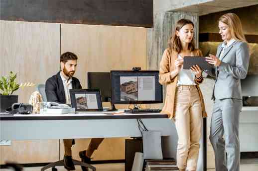 5 razones por las que el perfil BIM Manager se consolida como uno de los puestos más demandados en la construcción para 2026